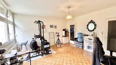 Студия в Андриц, Австрия № 130949