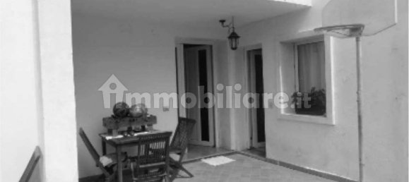 2 Schlafzimmer Wohnung in Pordenone, Italy, Nr. 314868 8