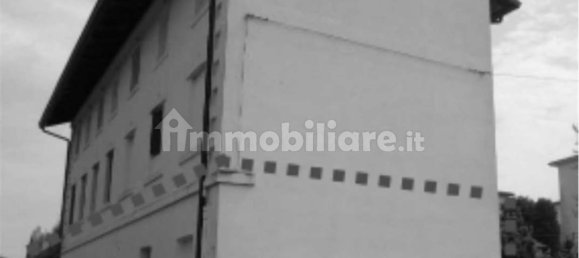 2 Schlafzimmer Wohnung in Pordenone, Italy, Nr. 314868 3