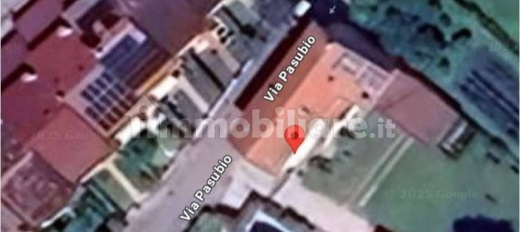 2 Schlafzimmer Wohnung in Pordenone, Italy, Nr. 314868 10