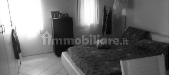 2 Schlafzimmer Wohnung in Pordenone, Italy, Nr. 314868 7