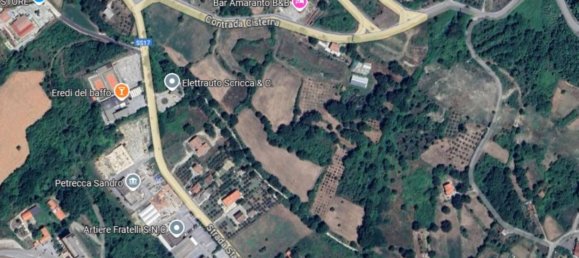 2 Schlafzimmer Wohnung in Pordenone, Italy, Nr. 314868 9