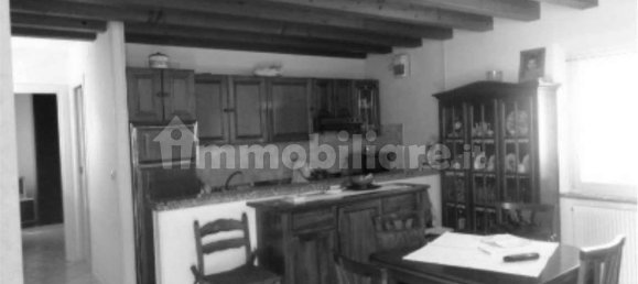 2 Schlafzimmer Wohnung in Pordenone, Italy, Nr. 314868 4