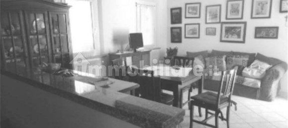 2 Schlafzimmer Wohnung in Pordenone, Italy, Nr. 314868 5