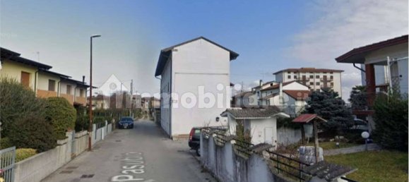 2 Schlafzimmer Wohnung in Pordenone, Italy, Nr. 314868 12