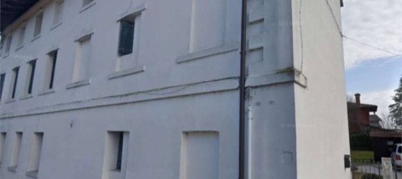 2 Schlafzimmer Wohnung in Pordenone, Italy, Nr. 314868 11