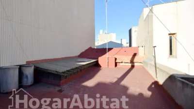 Дом с 3 спальнями в Кастельон, Испания № 129389