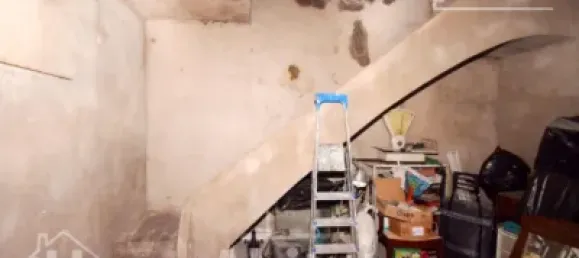 Дом с 3 спальнями в Кастельон, Испания № 129389 73