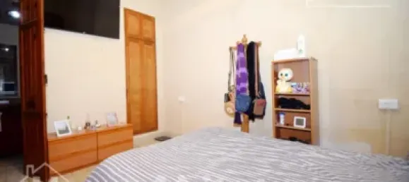 Дом с 3 спальнями в Кастельон, Испания № 129389 50