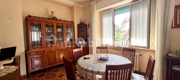 Casa de 2 dormitorios en Fiuggi, Italy No. 227708 10