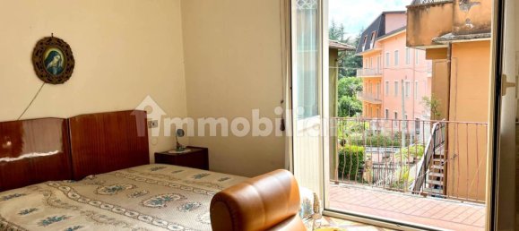 Casa de 2 dormitorios en Fiuggi, Italy No. 227708 14