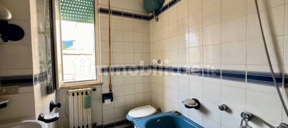 Casa de 2 dormitorios en Fiuggi, Italy No. 227708 17