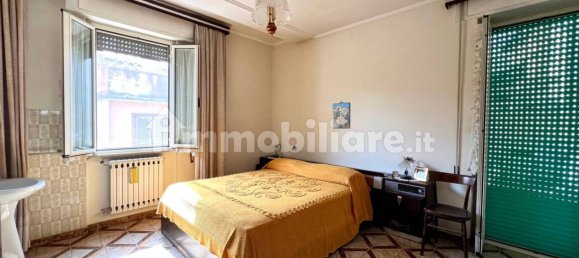 Casa de 2 dormitorios en Fiuggi, Italy No. 227708 15