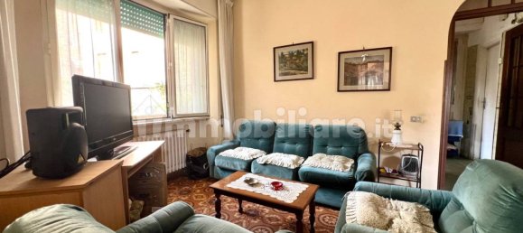 Casa de 2 dormitorios en Fiuggi, Italy No. 227708 7