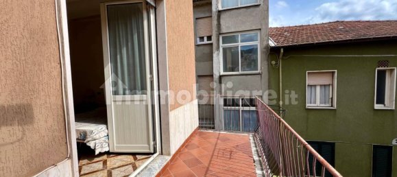 Casa de 2 dormitorios en Fiuggi, Italy No. 227708 18