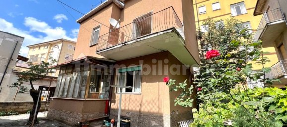 Casa de 2 dormitorios en Fiuggi, Italy No. 227708 3