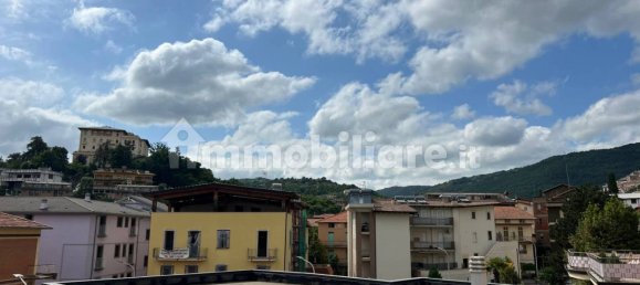 Casa de 2 dormitorios en Fiuggi, Italy No. 227708 25