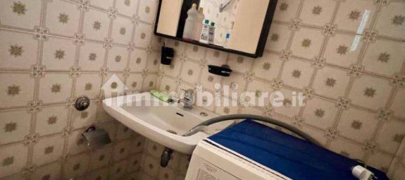 Casa de 2 dormitorios en Fiuggi, Italy No. 227708 12