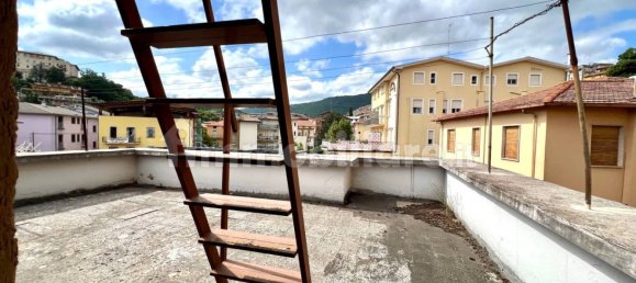 Casa de 2 dormitorios en Fiuggi, Italy No. 227708 23