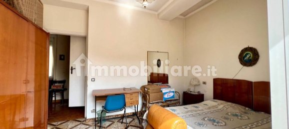 Casa de 2 dormitorios en Fiuggi, Italy No. 227708 19