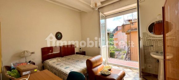 Casa de 2 dormitorios en Fiuggi, Italy No. 227708 13