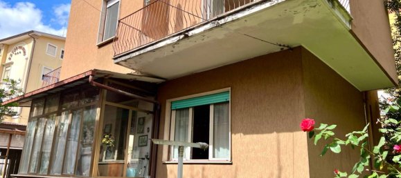 Casa de 2 dormitorios en Fiuggi, Italy No. 227708 4