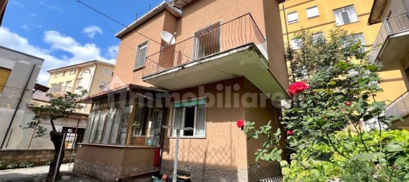 Casa de 2 dormitorios en Fiuggi, Italy No. 227708 2