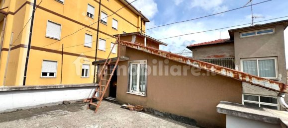 Casa de 2 dormitorios en Fiuggi, Italy No. 227708 24