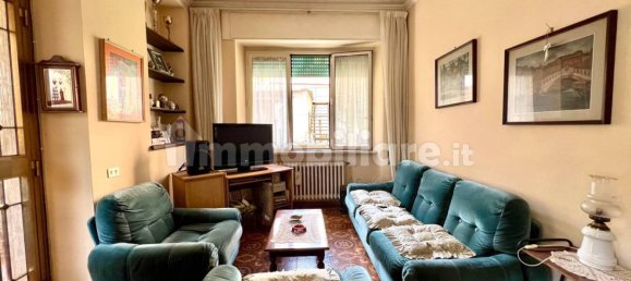 Casa de 2 dormitorios en Fiuggi, Italy No. 227708 8