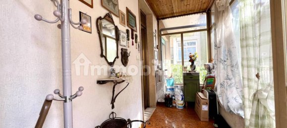 Casa de 2 dormitorios en Fiuggi, Italy No. 227708 6