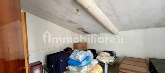 Casa de 2 dormitorios en Fiuggi, Italy No. 227708 20