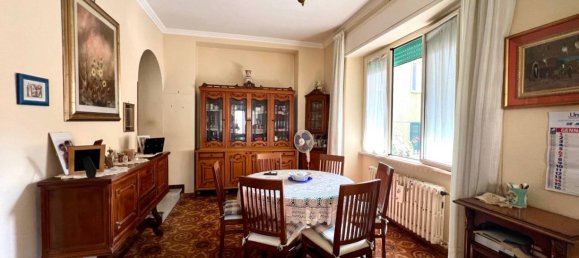 Casa de 2 dormitorios en Fiuggi, Italy No. 227708 11