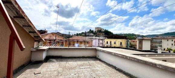 Casa de 2 dormitorios en Fiuggi, Italy No. 227708 22