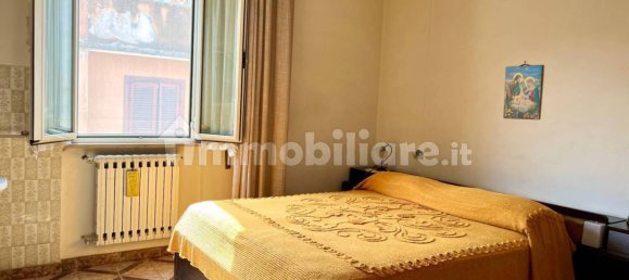 Casa de 2 dormitorios en Fiuggi, Italy No. 227708 16