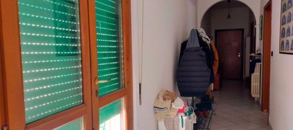 3-salle Penthouse à Florence, Italy No. 289694 6