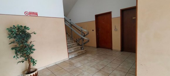 3-salle Penthouse à Florence, Italy No. 289694 17