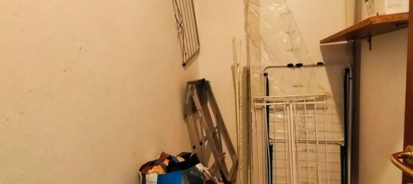 3-salle Penthouse à Florence, Italy No. 289694 13