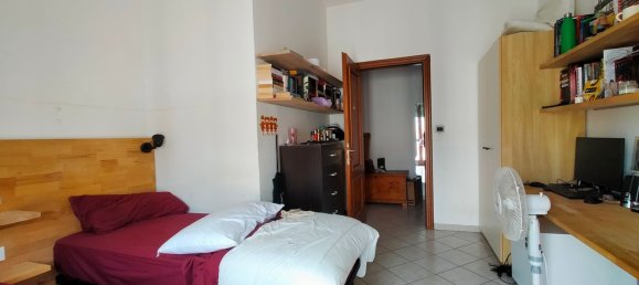 3-salle Penthouse à Florence, Italy No. 289694 10