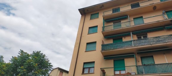 3-salle Penthouse à Florence, Italy No. 289694 20