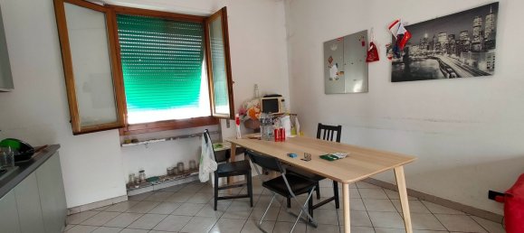 3-salle Penthouse à Florence, Italy No. 289694 7