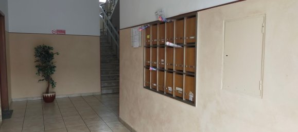 3-salle Penthouse à Florence, Italy No. 289694 18