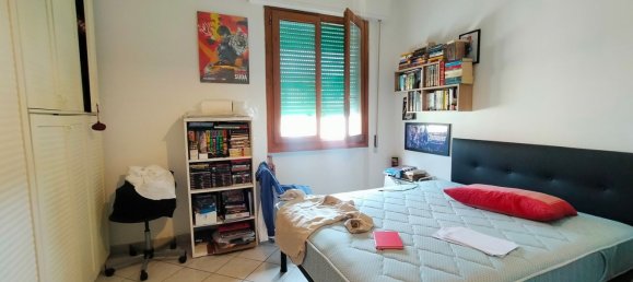 3-salle Penthouse à Florence, Italy No. 289694 11