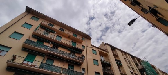 3-salle Penthouse à Florence, Italy No. 289694 21