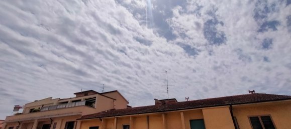 3-salle Penthouse à Florence, Italy No. 289694 19