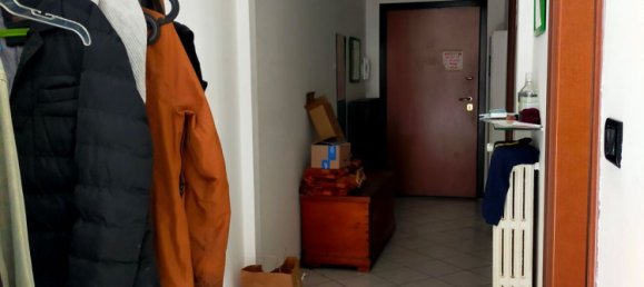 3-salle Penthouse à Florence, Italy No. 289694 5