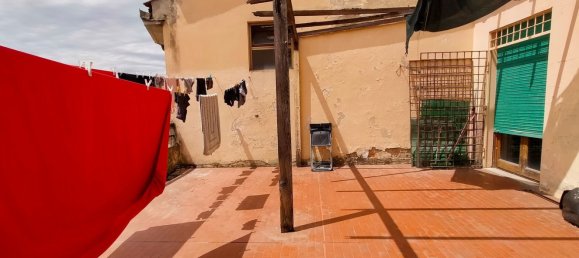 3-salle Penthouse à Florence, Italy No. 289694 2