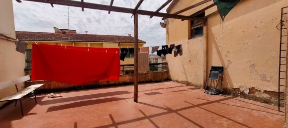 3-salle Penthouse à Florence, Italy No. 289694 3