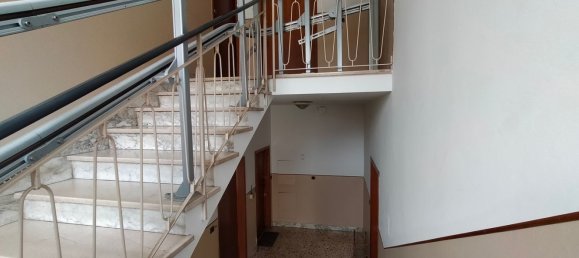 3-salle Penthouse à Florence, Italy No. 289694 16