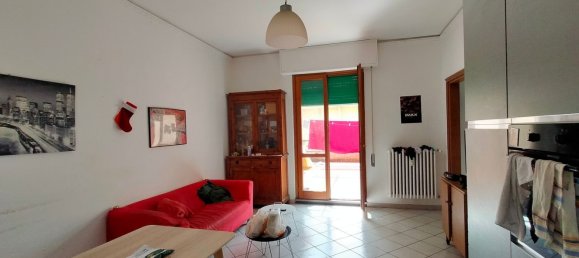 3-salle Penthouse à Florence, Italy No. 289694 4