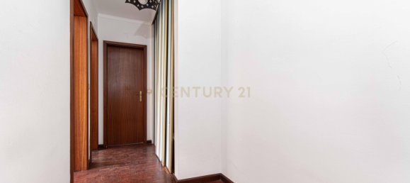 2 Schlafzimmer Wohnung in Montijo, Portugal, Nr. 315827 24